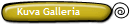 Kuva Galleria