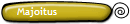 Majoitus
