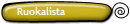 Ruokalista