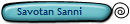 Savotan Sanni