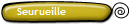 Seurueille
