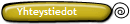 Yhteystiedot
